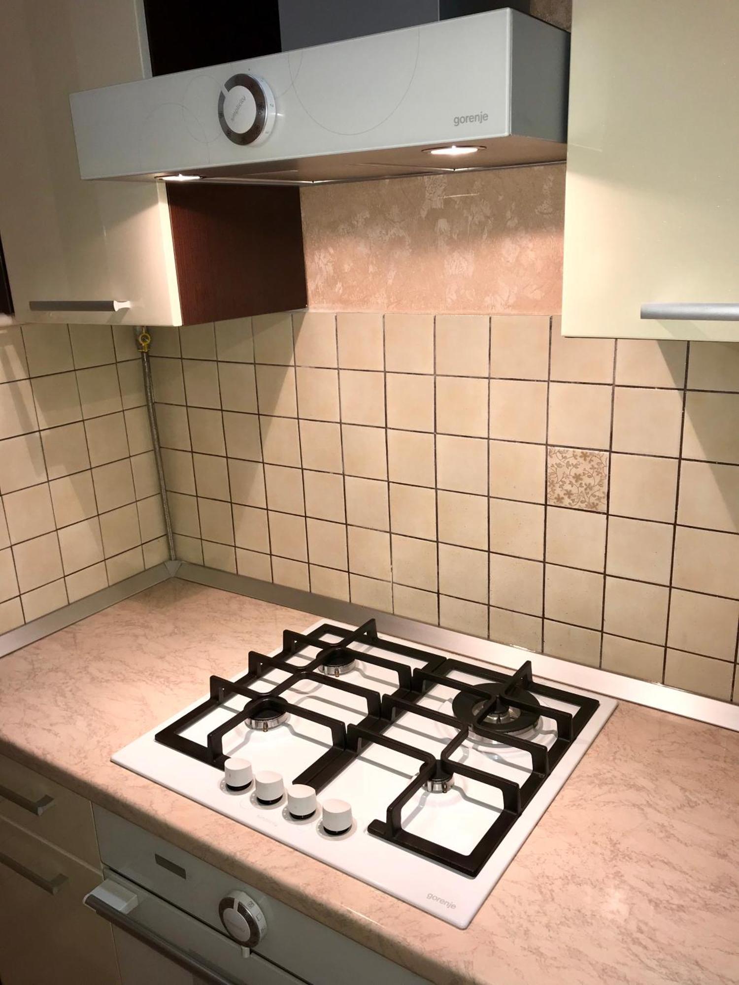 Large Apartment In The City Center Mukacheve Luaran gambar