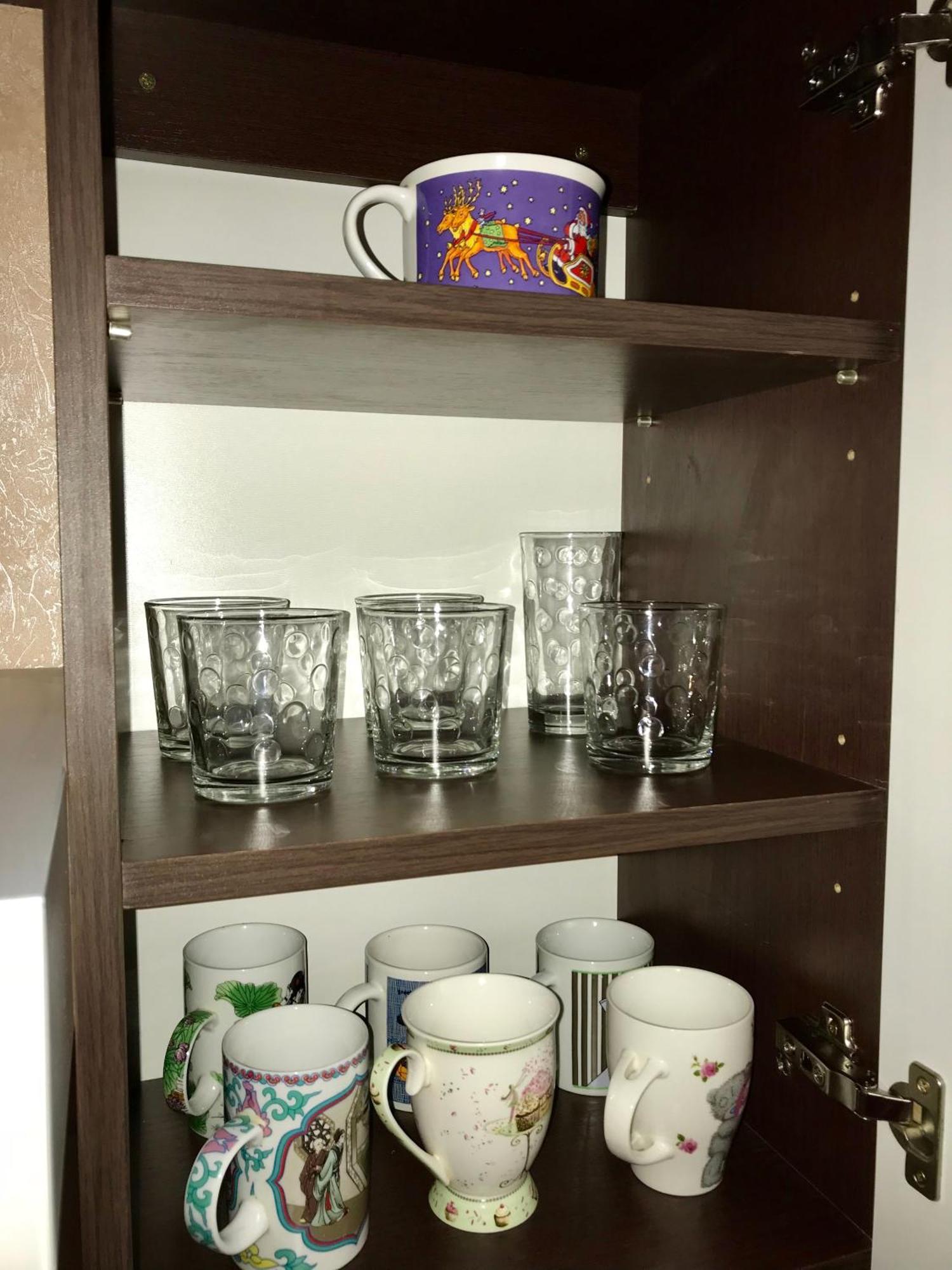 Large Apartment In The City Center Mukacheve Luaran gambar