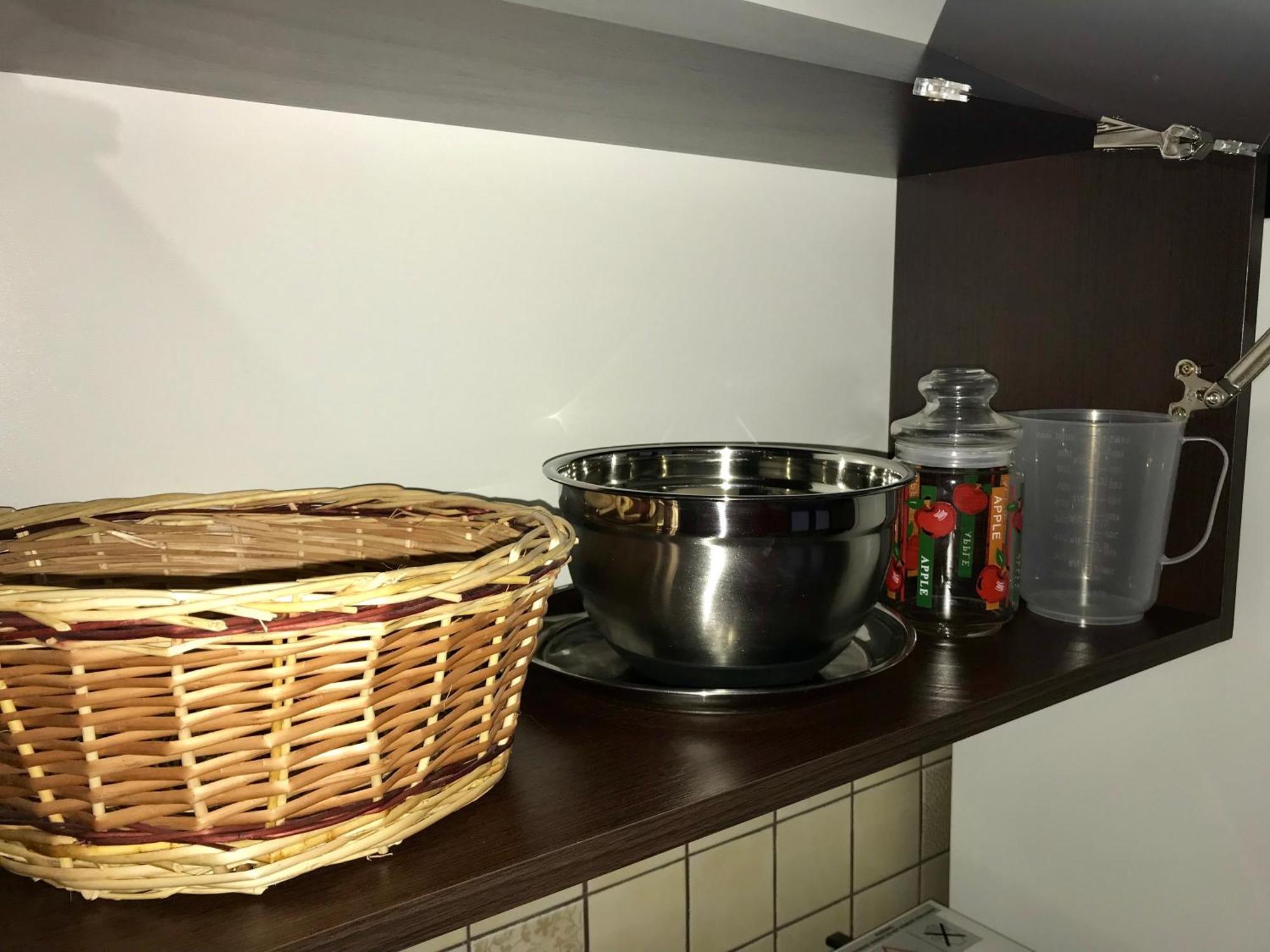 Large Apartment In The City Center Mukacheve Luaran gambar